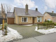 Oosteind 32, 9331 AJ Norg