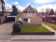 Valkseweg Oost 44, 6741 ZJ Lunteren