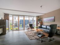 Zeezigt 17, 1111 TJ Diemen