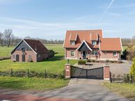 Beuningerstraat 17, 7587 LC de Lutte