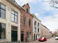Oude Koningstraat 24, 6511 WR Nijmegen
