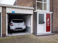 Boylestraat 51, 3112 XC Schiedam