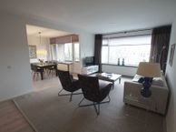 Hora Siccamasingel 34 a, 9721 HN Groningen