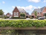 Schijndelaarlaan 56, 3772 PM Barneveld