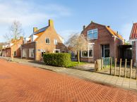 Dorpsstraat 16, 4373 AE Biggekerke
