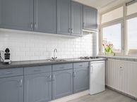 Bunchestraat 31, 2811 SJ Reeuwijk