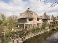 't Lange Rack 13, 2162 XX Lisse