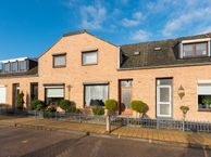 Plantsoensingel Zuid 13, 7041 ZC 's-Heerenberg