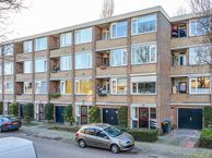 Akker 159, 3732 XE De Bilt