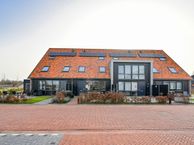 Lageveld 6, 3852 PJ Ermelo