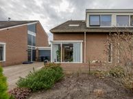 De Vijzel 11, 9621 BG Slochteren