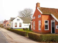 Hoofdweg 25, 9628 CK Siddeburen
