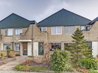 Revelsant 17, 8303 ZL Emmeloord