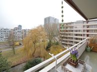 Terracottastraat 61, 2284 HB Rijswijk (ZH)