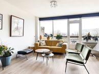 Ganzenstraat 53, 3815 JB Amersfoort