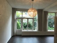 Lomanstraat 11, 1075 PS Amsterdam