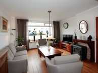 Auke Vosstraat 26, 7776 AV Slagharen