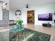 Dokter van Stratenweg 637, 4205 LR Gorinchem