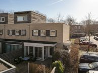 Conradstraat 6, 7424 BT Deventer