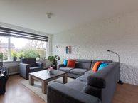 Jhr. van Coeverdenstraat 22, 7576 ZL Oldenzaal