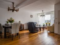 Weverstraat 9, 5394 AE Oijen