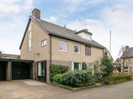 Chopinlaan 4, 3603 CE Maarssen