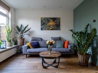 Twekkelerweg 164, 7553 LP Hengelo (OV)