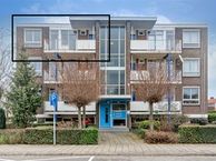 Frans Erensstraat 31, 6191 BR Beek (LI)