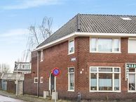 Elizabeth Wolffstraat 5, 2806 PJ Gouda