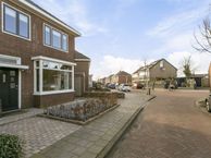 Lindestraat 63, 7545 MB Enschede