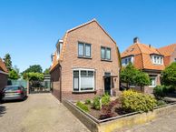 Kritzingerlaan 49, 3707 TB Zeist