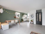 Brederode 45, 2261 HH Leidschendam