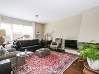 Ridderspoor 59, 3871 JG Hoevelaken