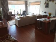 Kostverlorenstraat 1, 1733 VE Nieuwe Niedorp