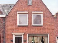 Zuideinde 75, 1131 AD Volendam