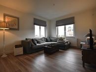 Cannerweg 104 C, 6213 BH Maastricht