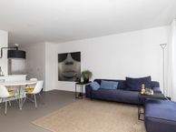 Stationsstraat 57 c, 5141 GC Waalwijk