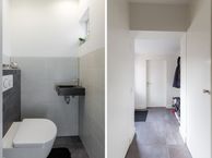 Lavendelhof 24, 5482 PM Schijndel