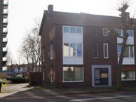 Henri Hermanslaan 20, 6162 GG Geleen