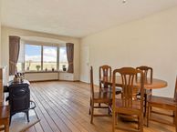 Scheperstraat 4, 5441 PN Oeffelt