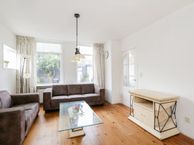 Jan de Wittestraat 89, 1541 LC Koog aan de Zaan