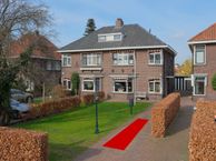 Sluiskade Noordzijde 62, 7602 HT Almelo