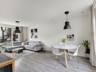 Bestevaerstraat 59, 1566 DE Assendelft