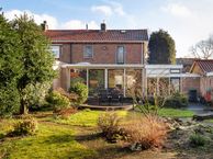 Daalhuizerweg 29, 6881 NX Velp (GE)