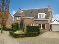 Gaedsberghweg 4, 8051 LJ Hattem