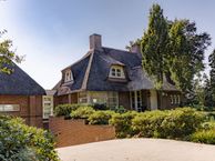 Scharlebeltweg 4, 7443 SE Nijverdal