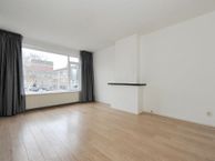 Adama van Scheltemastraat 27, 2274 VT Voorburg