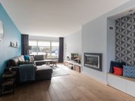 van Dieststraat 31, 7651 BH Tubbergen