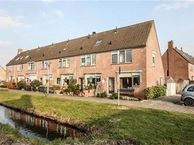 Haantjesvliet 2, 3271 TC Mijnsheerenland