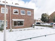 P.A. van Deldenstraat 124, 7523 HH Enschede